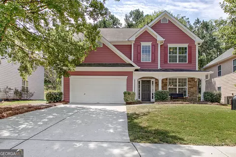 103 Carlisle St, Newnan, GA 30263