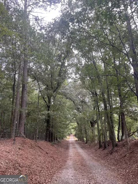 0 Bartram Trl, Arnoldsville, GA 30619