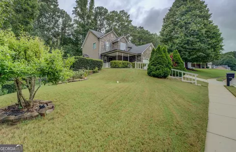 1440 Steam Engine Way NE, Conyers, GA 30013