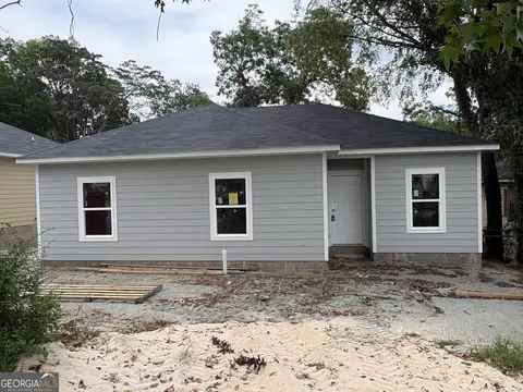 5106 11th Ave, Columbus, GA 31904