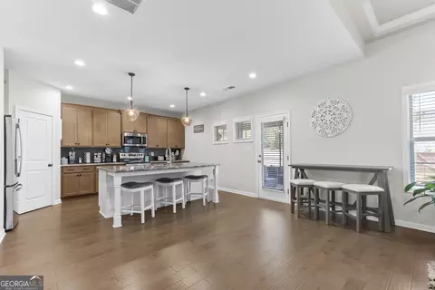 4320 Cornwall Dr, Forsyth, GA 31029 photo 26