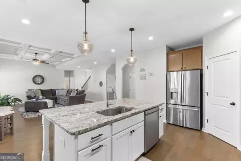 4320 Cornwall Dr, Forsyth, GA 31029 photo 30