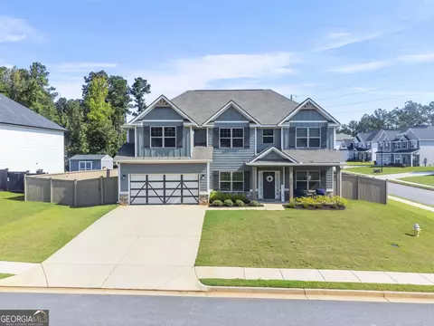 4320 Cornwall Dr, Forsyth, GA 31029 photo 6