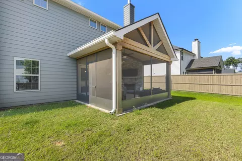 4320 Cornwall Dr, Forsyth, GA 31029 photo 62