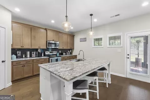 4320 Cornwall Dr, Forsyth, GA 31029 photo 27