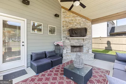4320 Cornwall Dr, Forsyth, GA 31029 photo 54