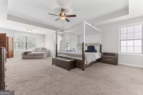 4320 Cornwall Dr, Forsyth, GA 31029 photo 36