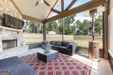 4320 Cornwall Dr, Forsyth, GA 31029 photo 56