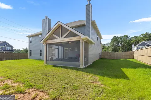4320 Cornwall Dr, Forsyth, GA 31029 photo 58