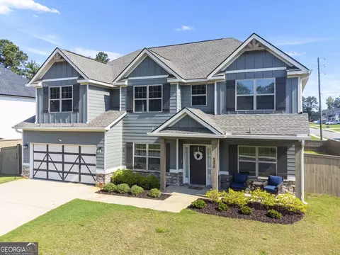 4320 Cornwall Dr, Forsyth, GA 31029 photo 7
