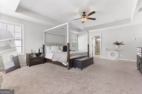 4320 Cornwall Dr, Forsyth, GA 31029 photo 38