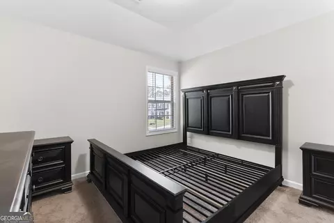 4320 Cornwall Dr, Forsyth, GA 31029 photo 52