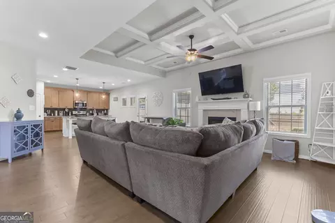 4320 Cornwall Dr, Forsyth, GA 31029 photo 20