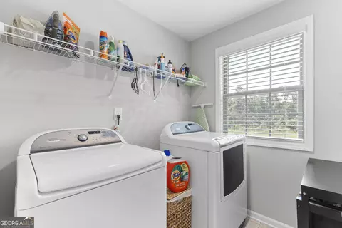 4320 Cornwall Dr, Forsyth, GA 31029 photo 53
