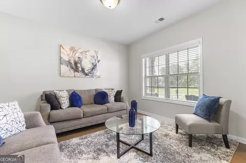 4320 Cornwall Dr, Forsyth, GA 31029 photo 16