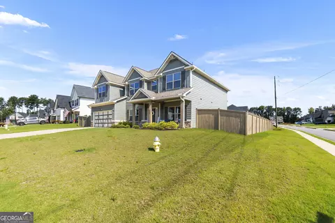 4320 Cornwall Dr, Forsyth, GA 31029 photo 3