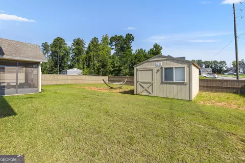 4320 Cornwall Dr, Forsyth, GA 31029 photo 61