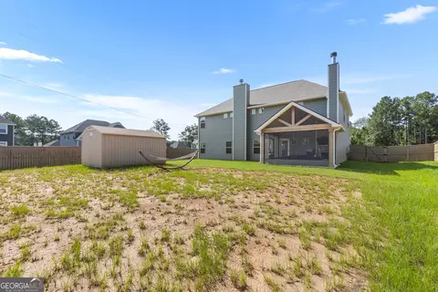 4320 Cornwall Dr, Forsyth, GA 31029 photo 59