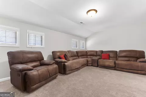 4320 Cornwall Dr, Forsyth, GA 31029 photo 48