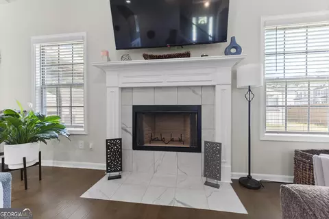 4320 Cornwall Dr, Forsyth, GA 31029 photo 23