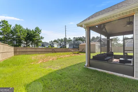 4320 Cornwall Dr, Forsyth, GA 31029 photo 57