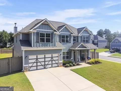 4320 Cornwall Dr, Forsyth, GA 31029 photo 4