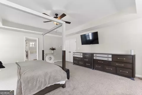 4320 Cornwall Dr, Forsyth, GA 31029 photo 40