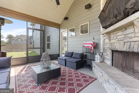 4320 Cornwall Dr, Forsyth, GA 31029 photo 55