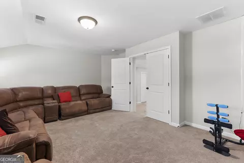 4320 Cornwall Dr, Forsyth, GA 31029 photo 49
