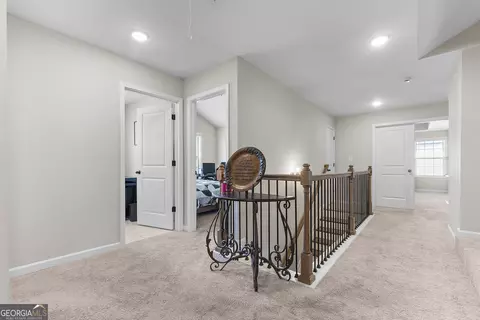 4320 Cornwall Dr, Forsyth, GA 31029 photo 35