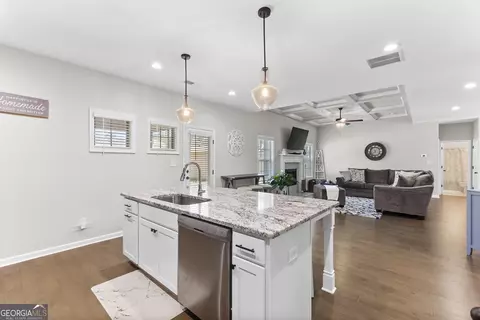 4320 Cornwall Dr, Forsyth, GA 31029 photo 31