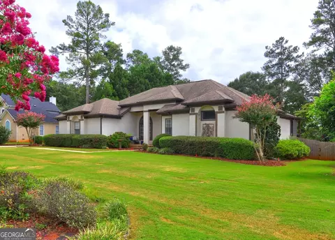 965 E Lakehaven Way, Mcdonough, GA 30253