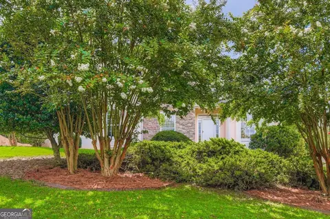 116 Ashland Grv, Stockbridge, GA 30281