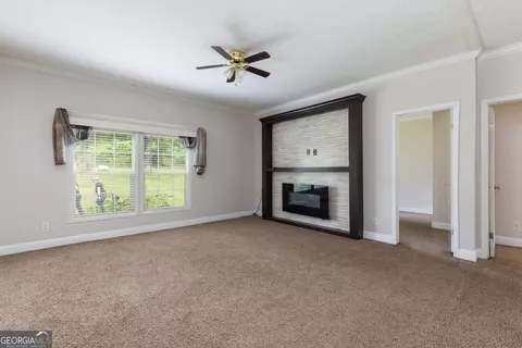 Living - 490 Barnes Mill Rd, Hamilton, GA 31811 photo 3 of 3