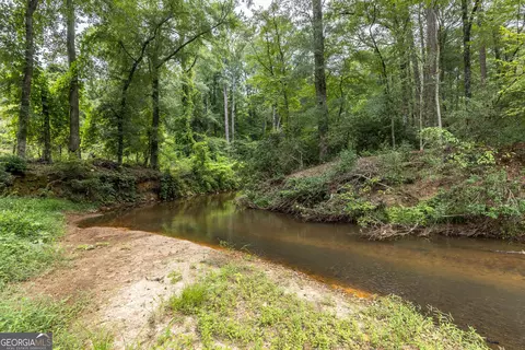 View/Area - 490 Barnes Mill Rd, Hamilton, GA 31811 photo 1 of 2