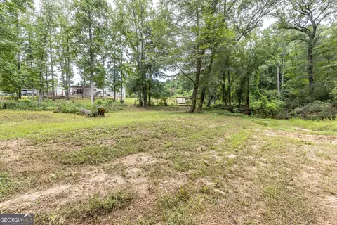 Exterior - 490 Barnes Mill Rd, Hamilton, GA 31811 photo 8 of 13