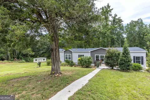 Other - 490 Barnes Mill Rd, Hamilton, GA 31811 photo 12 of 13