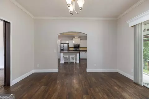 Other - 490 Barnes Mill Rd, Hamilton, GA 31811 photo 2 of 13