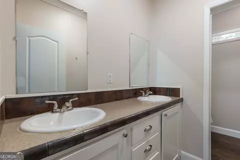 Other - 490 Barnes Mill Rd, Hamilton, GA 31811 photo 5 of 13