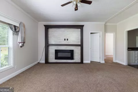 Living - 490 Barnes Mill Rd, Hamilton, GA 31811 photo 2 of 3