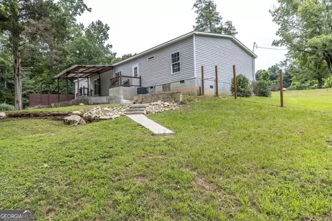 Other - 490 Barnes Mill Rd, Hamilton, GA 31811 photo 1 of 13
