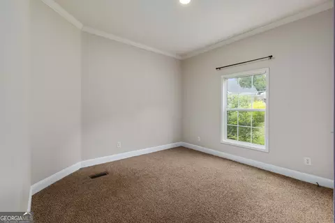 Bedroom - 490 Barnes Mill Rd, Hamilton, GA 31811 photo 2 of 2