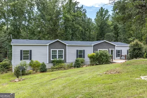 490 Barnes Mill Rd, Hamilton, GA 31811