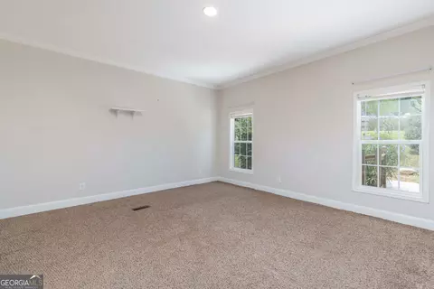 Other - 490 Barnes Mill Rd, Hamilton, GA 31811 photo 4 of 13