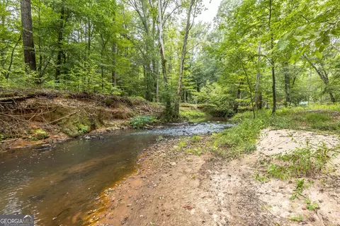 Other - 490 Barnes Mill Rd, Hamilton, GA 31811 photo 11 of 13