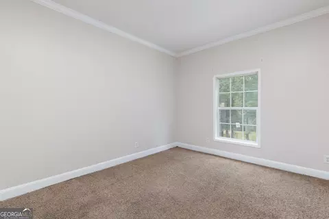 Other - 490 Barnes Mill Rd, Hamilton, GA 31811 photo 6 of 13