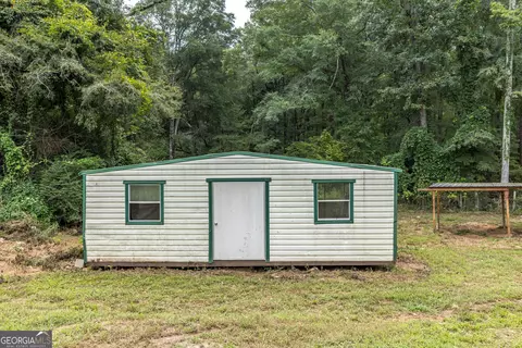 Other - 490 Barnes Mill Rd, Hamilton, GA 31811 photo 8 of 13