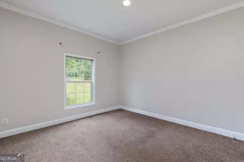 Bedroom - 490 Barnes Mill Rd, Hamilton, GA 31811 photo 1 of 2