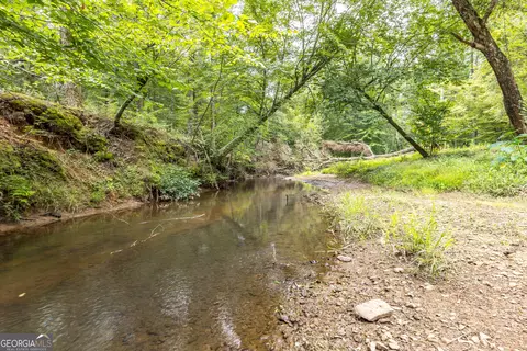 Other - 490 Barnes Mill Rd, Hamilton, GA 31811 photo 9 of 13