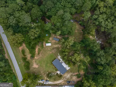 View/Area - 490 Barnes Mill Rd, Hamilton, GA 31811 photo 2 of 2